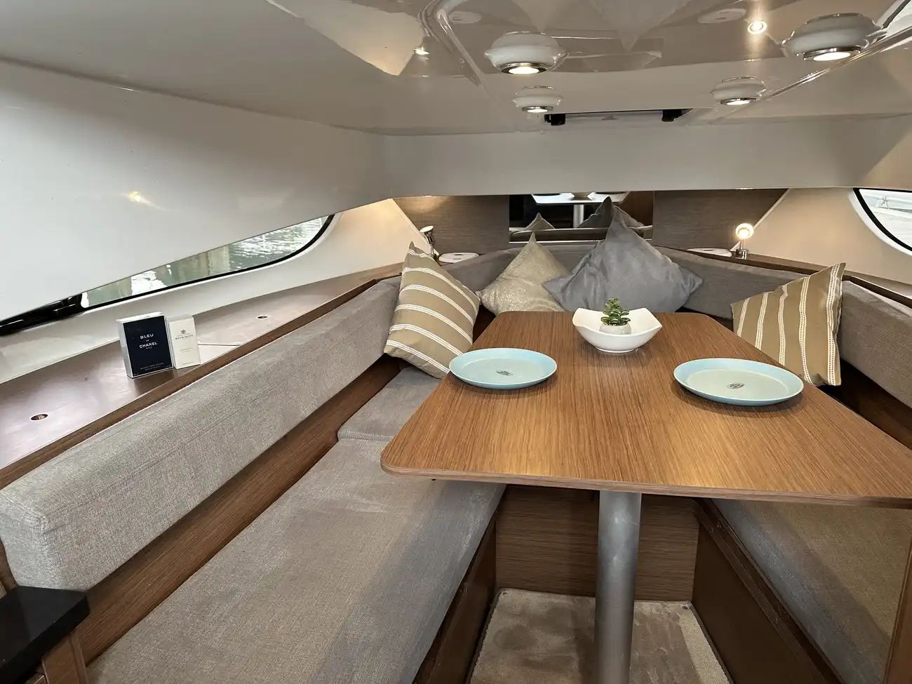 2021 Beneteau Flyer 9 Sundeck image 14