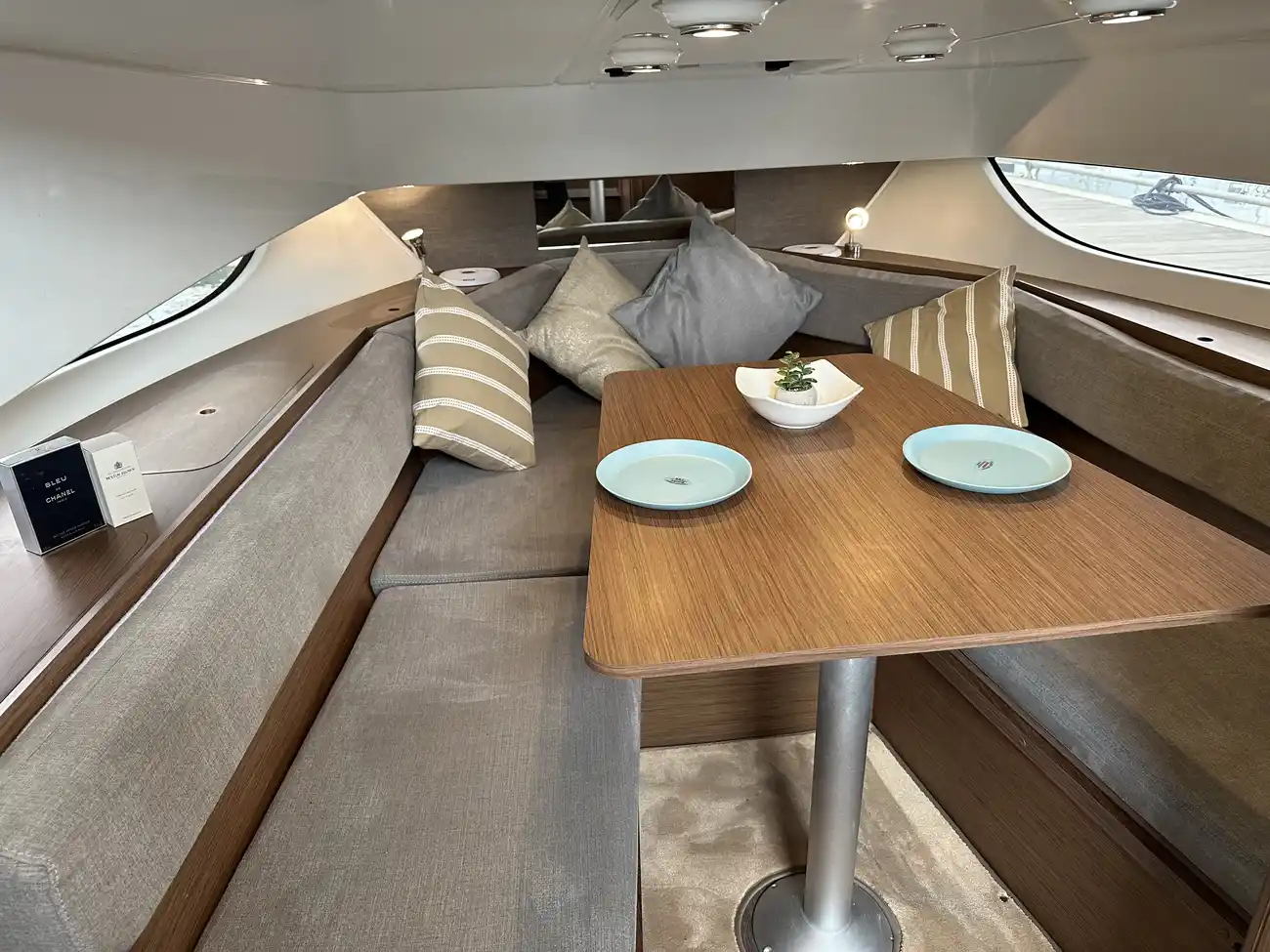 2021 Beneteau Flyer 9 Sundeck image 15