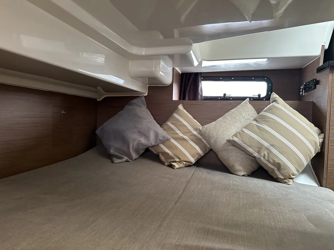 2021 Beneteau Flyer 9 Sundeck image 18