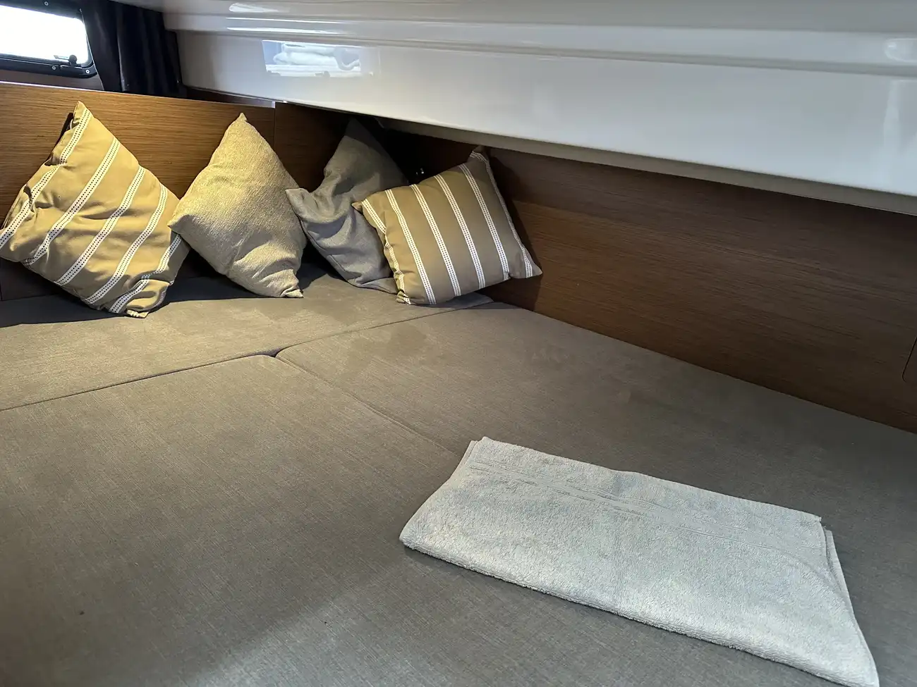 2021 Beneteau Flyer 9 Sundeck image 20