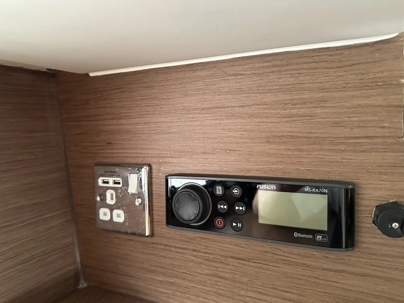 2021 Beneteau Flyer 9 Sundeck image 21