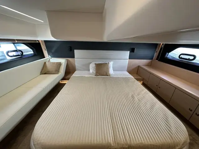 Bavaria R40 Coupe for sale in Spain, 523799 - Rightboat