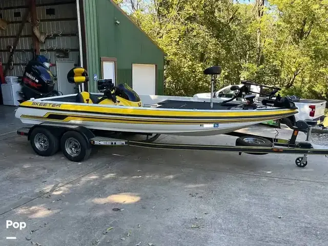 Flats Boats for sale in United States of America - Rightboat