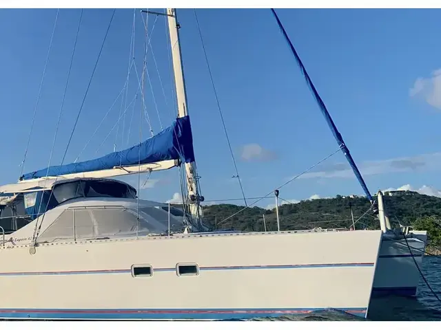 thumb_5641100f9f6a4b38a040e268