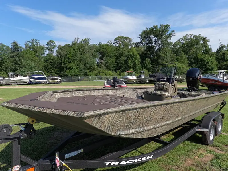 TRACKER Boats T2072CCY 25 for sale - 283099f544cd43fdbe1faad94ef2a337484049e6f38440f5843f13fda8b99c65.webp