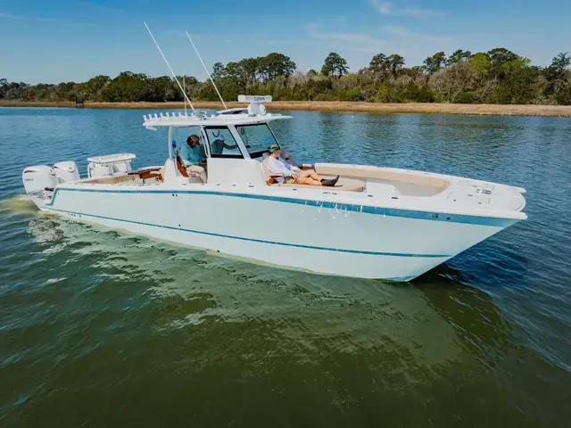 Freeman Boatworks for sale - Rightboat