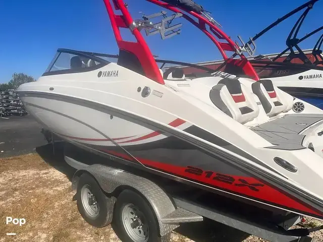 2本セット TAKAMIYA BOAT KING 30-210 & 50-240 2本セット TAKAMIYA