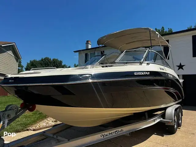 Yamaha SX240 for sale - Rightboat