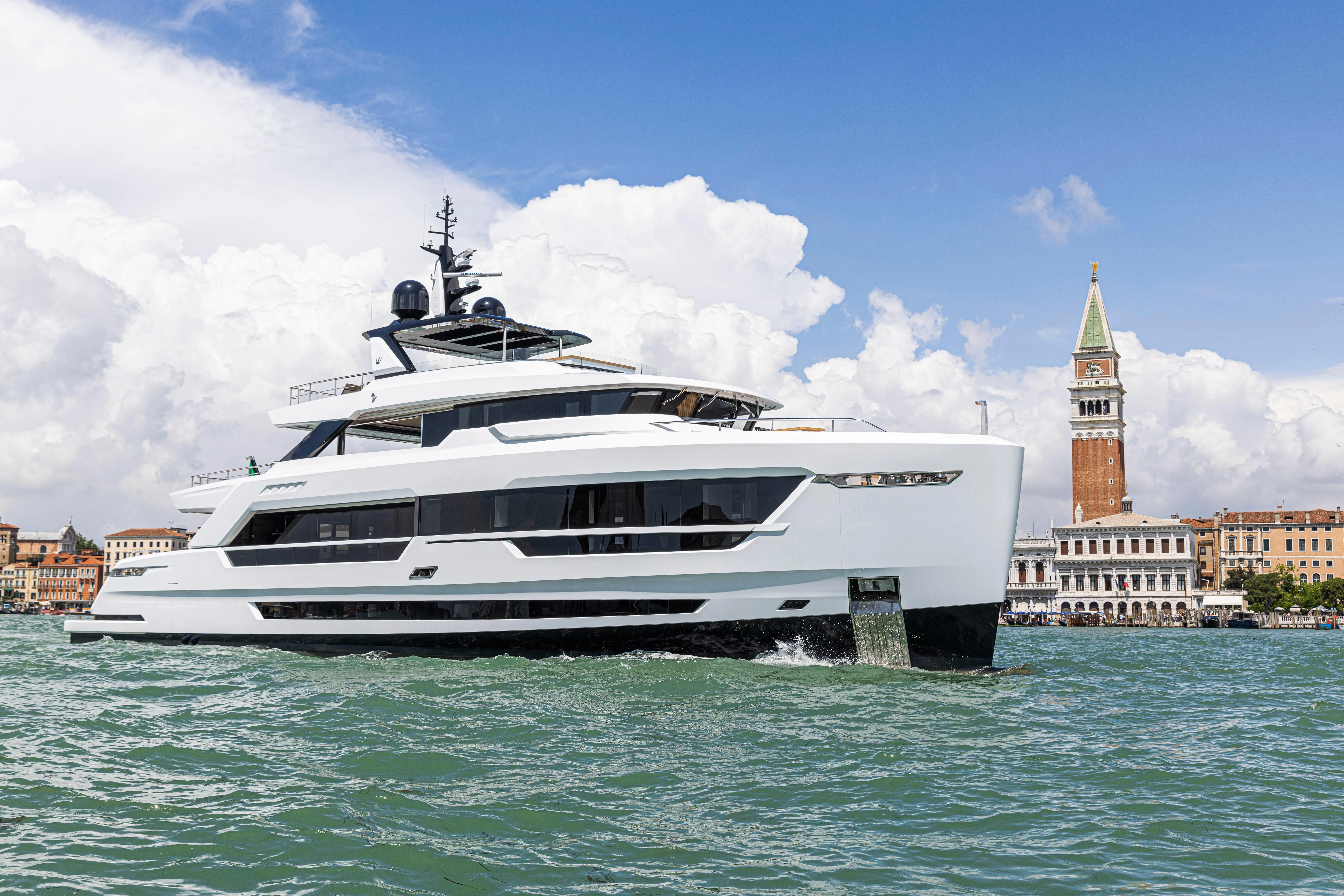 2本セット TAKAMIYA BOAT KING 30-210 & 50-240 2本セット TAKAMIYA BOAT KING 30-210 & 50-240