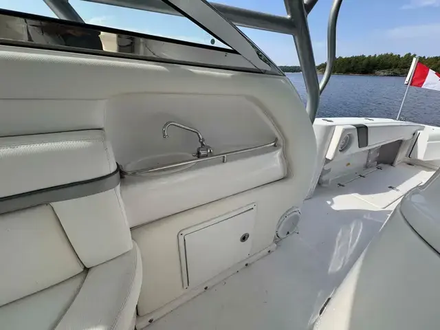 Buy Donzi 38 ZSF #544322 Rightboat