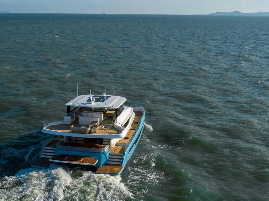 https://www.rightboat.com/boat_images/image_29171731/compressed_1be46254339b4d2593fcb68b7c51edeb2433dbe2bf5d41daa2040a5fb143f3c6.webp photo 4