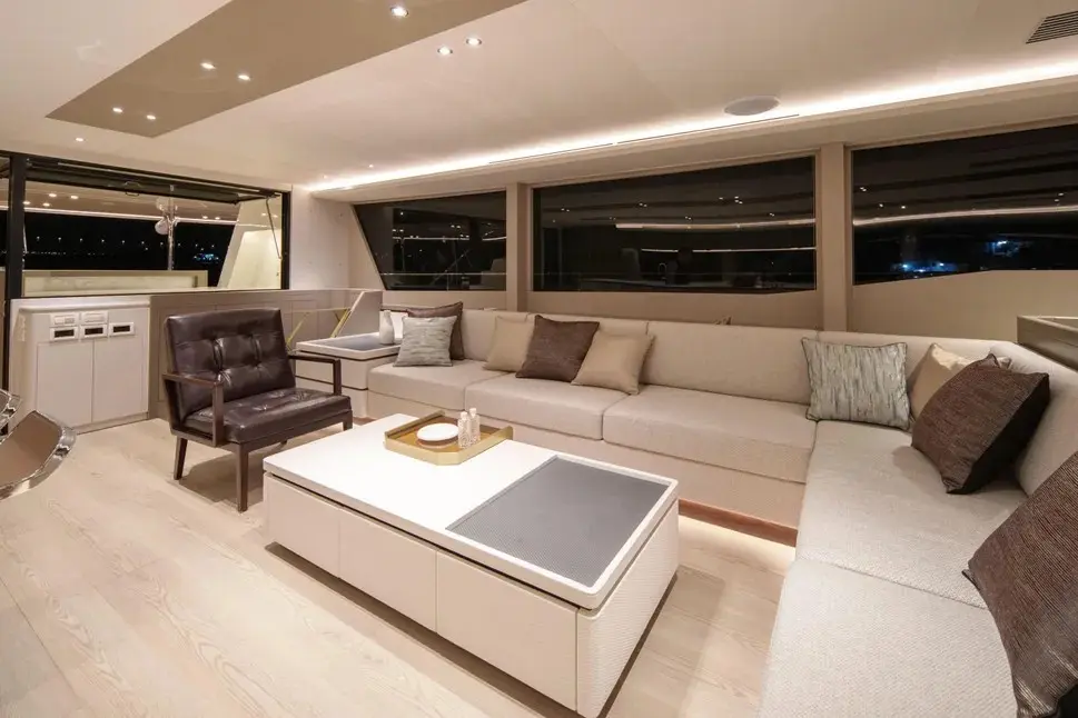 https://www.rightboat.com/boat_images/image_29171822/compressed_0d830dfdfb7349feb72e35789ea506a4bc101f40f5de4d7fb450e1538e8c91cc.webp photo 10