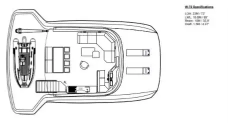 https://www.rightboat.com/boat_images/image_29171824/compressed_d0903396a8454f9b8dac28630340f366c4bd6c1bf0b440bc9b3c692c54521682.webp photo 12
