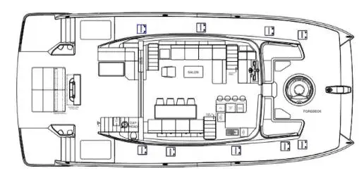 https://www.rightboat.com/boat_images/image_29171826/compressed_5cc7c952a8d240eab795f11811ebf8c047892e7ef2cd45cc820cbdd1e217710b.webp photo 14