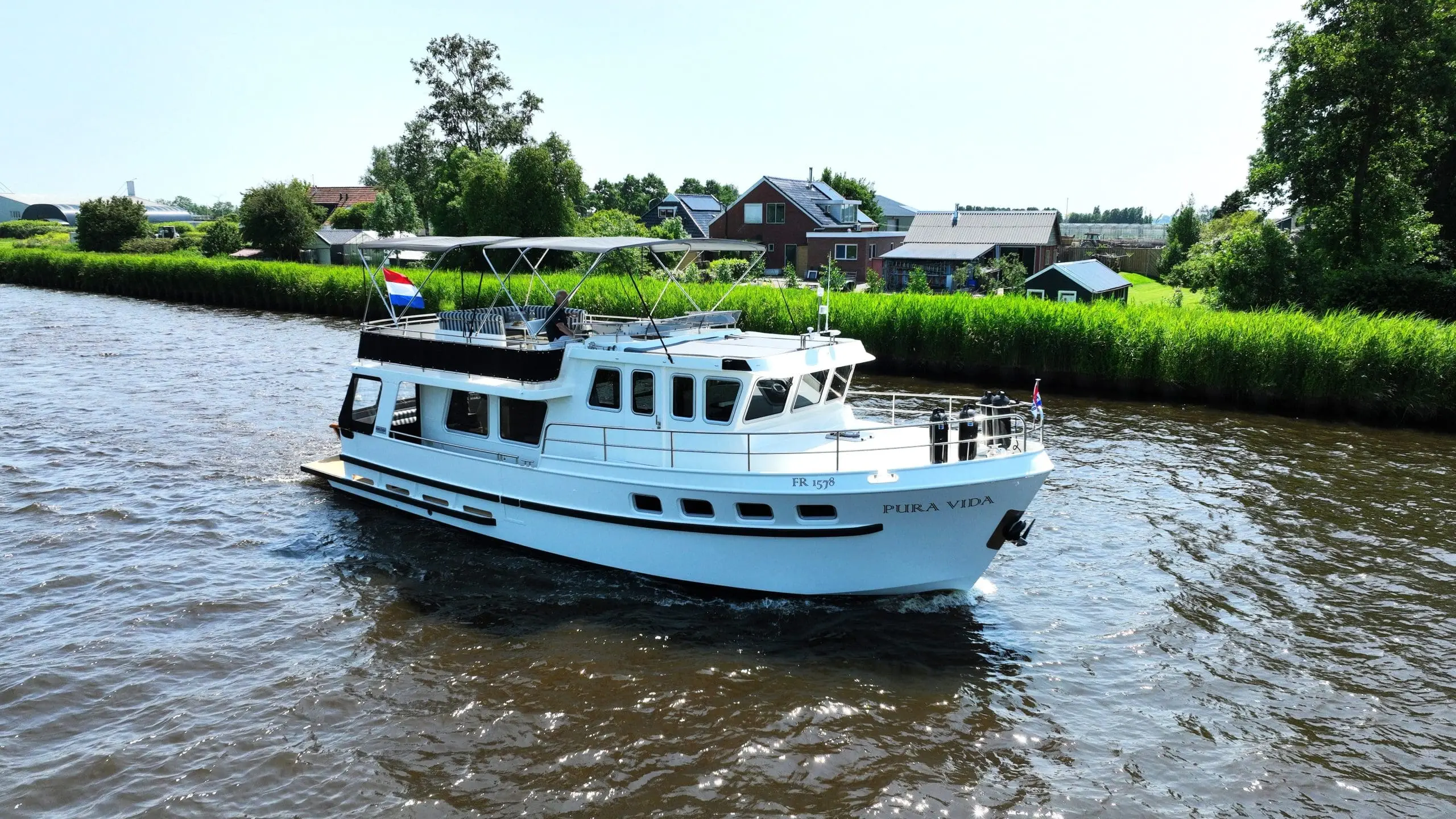 Pedro boats for sale - Rightboat