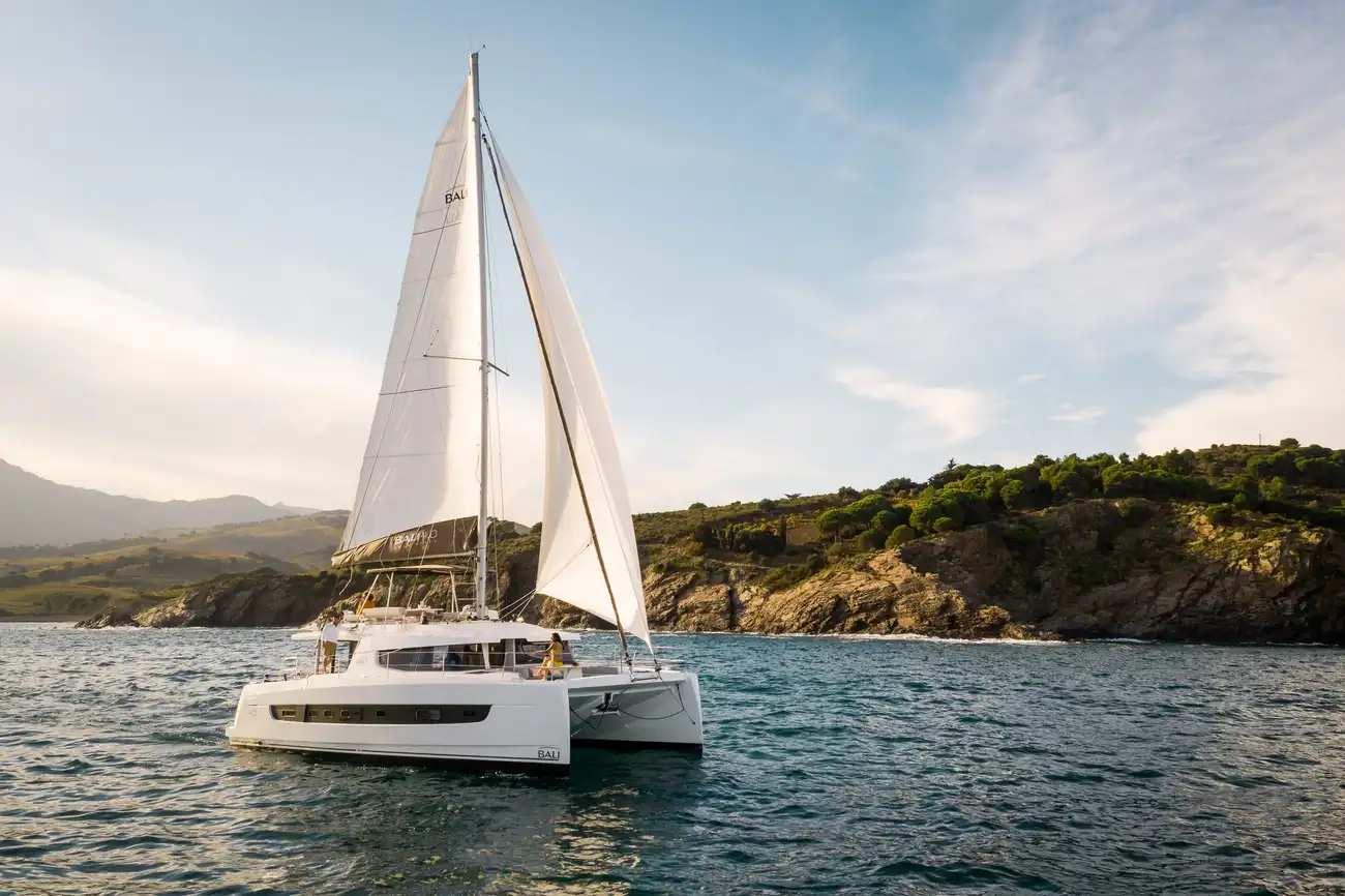 https://www.rightboat.com/boat_images/image_29190782/compressed_3102e80f508d42dfa3099d9a0fd47d3da3fb8733e3774edf8a5e7e221d9c738b.webp photo 3