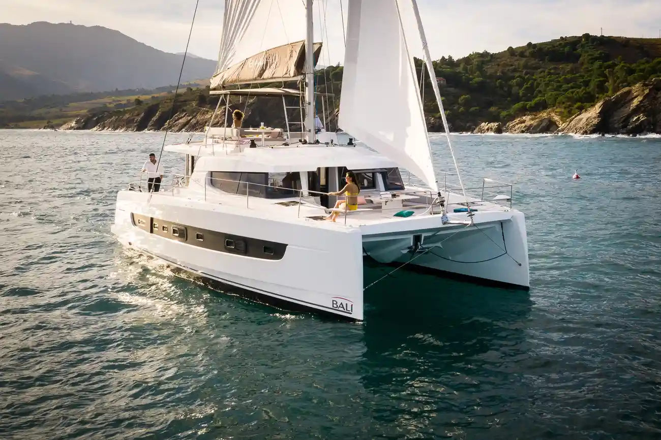 https://www.rightboat.com/boat_images/image_29190786/compressed_ce1e0d09b7ad42438caeedfa845f982f054586fd3ea44584b8f12d61d0241070.webp photo 4