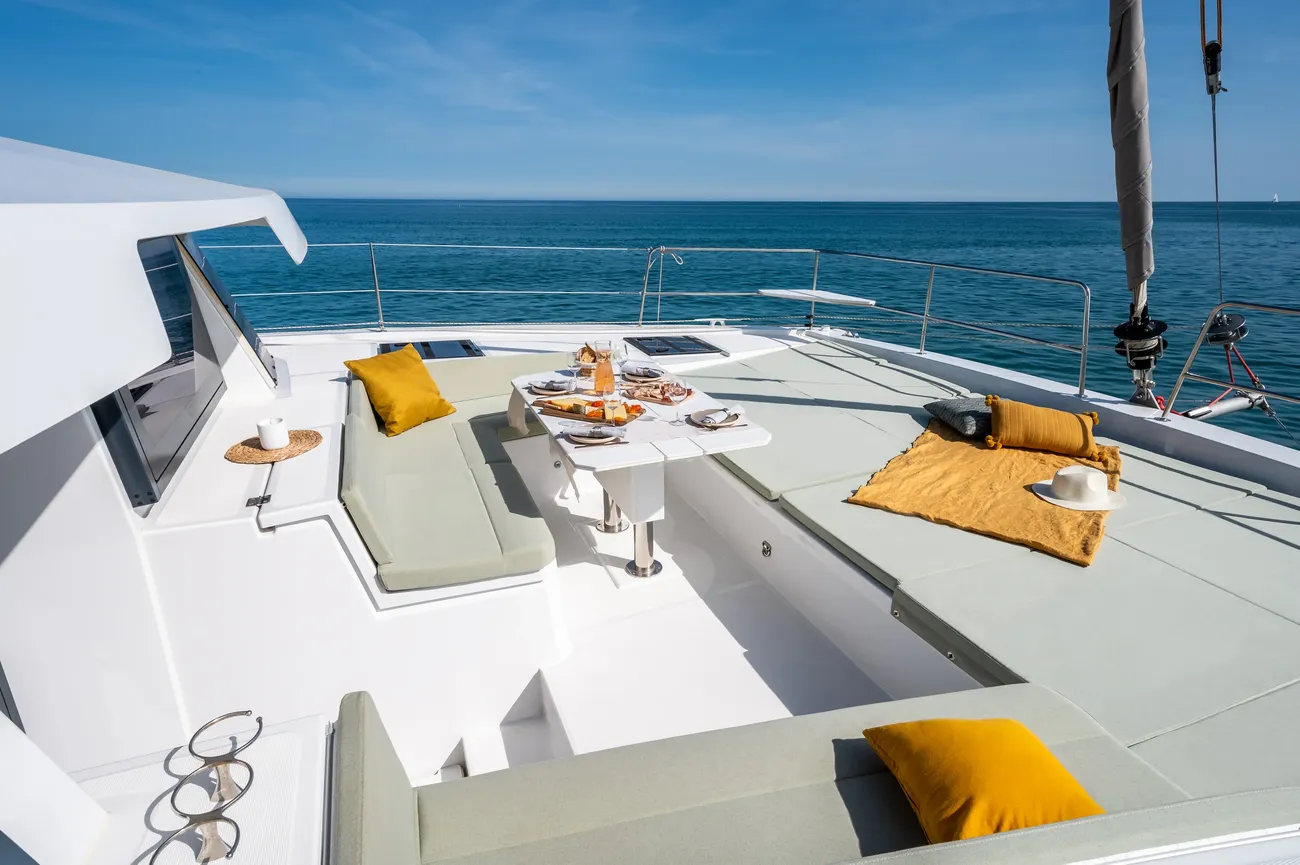 https://www.rightboat.com/boat_images/image_29190821/compressed_10ceb308b9dc42248d5495303ceef7604f96ce6ba0f3431d9824109844c63214.webp photo 27