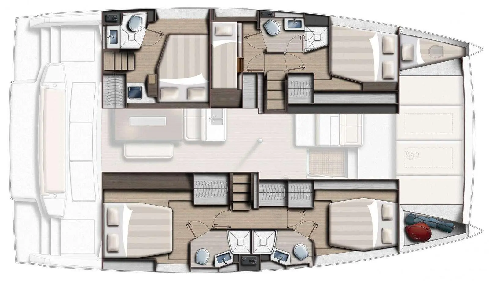 https://www.rightboat.com/boat_images/image_29190865/compressed_71a5473b733545fea668efc1278926c60690ff41064a415e8b6bb91dd1e77811.webp photo 30