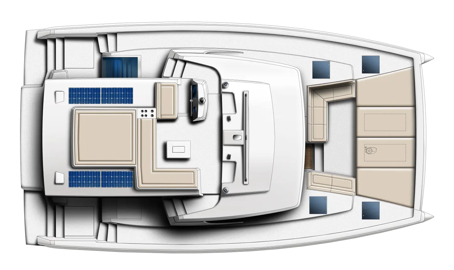https://www.rightboat.com/boat_images/image_29190866/compressed_7337d38f042449e69392cd751a9c7827e95ff72c19b7420d9440f4782e373b91.webp photo 28