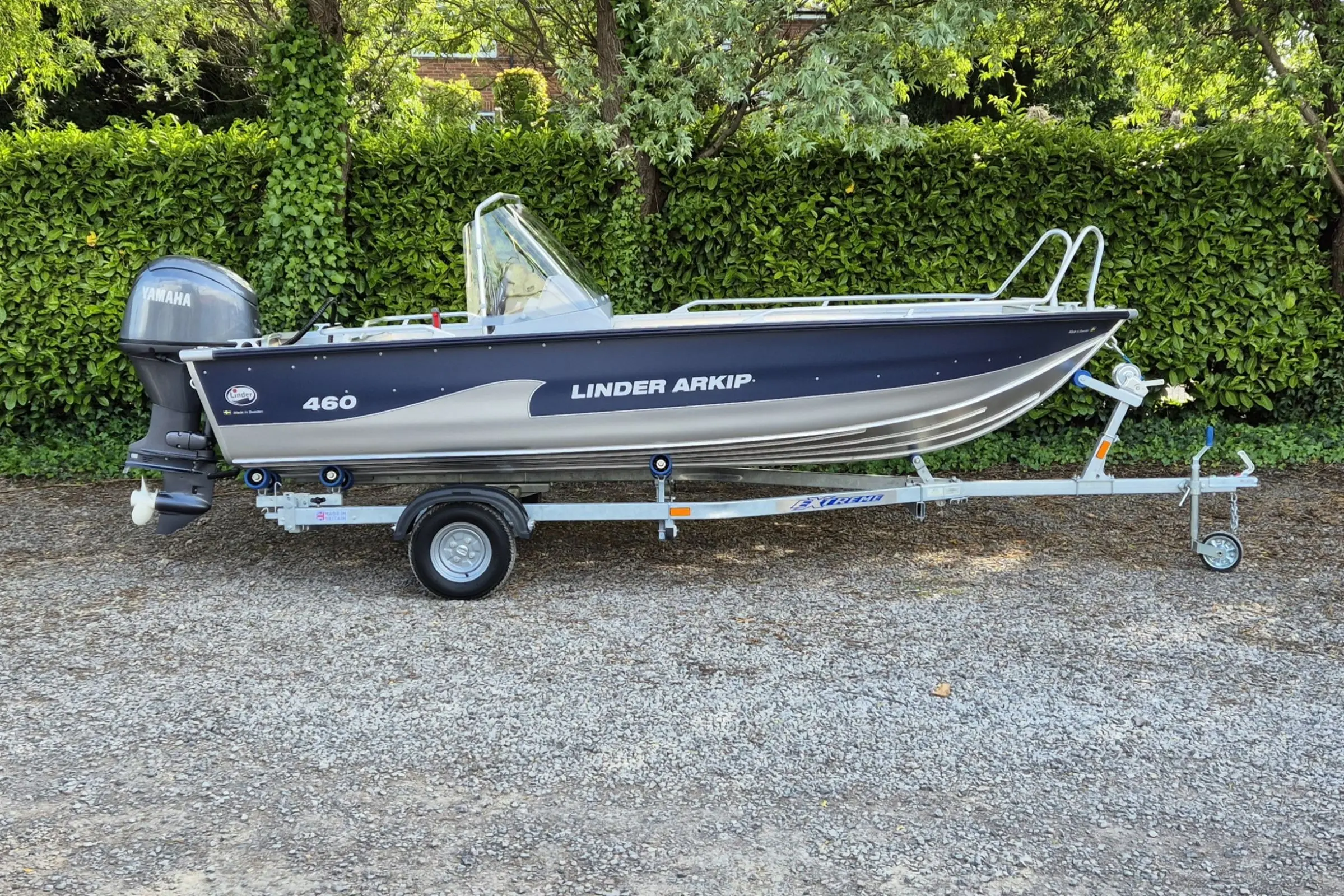 2023-linder-arkip-460-package-with-yamaha-50hp-outboard-52507