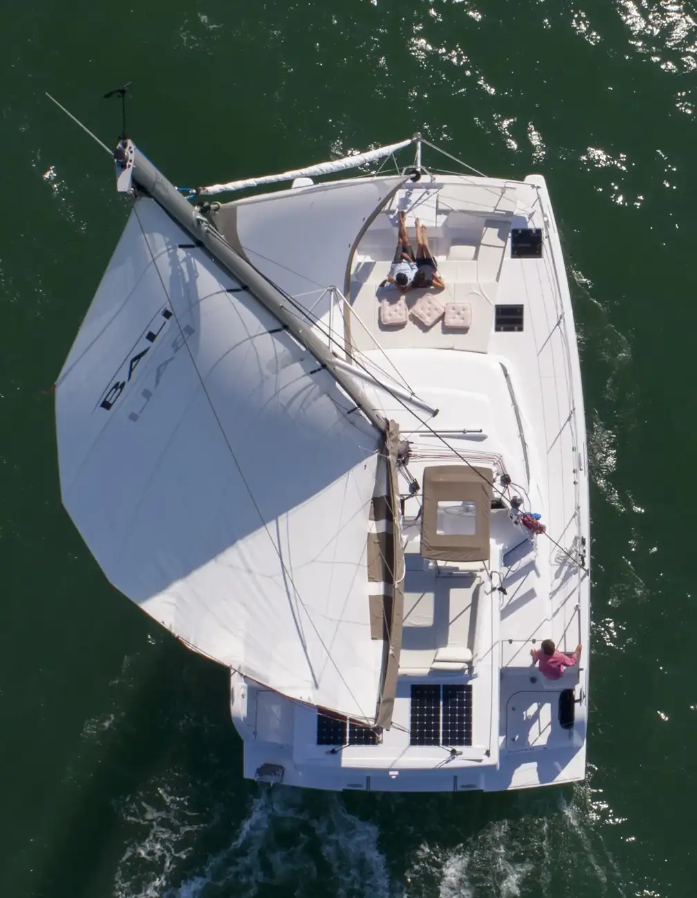 https://www.rightboat.com/boat_images/image_29203119/compressed_ece0fb2dcef644f89d638ad753a560b18c7ba86c465a4ae29b7c92e4285fd7c1.webp photo 27