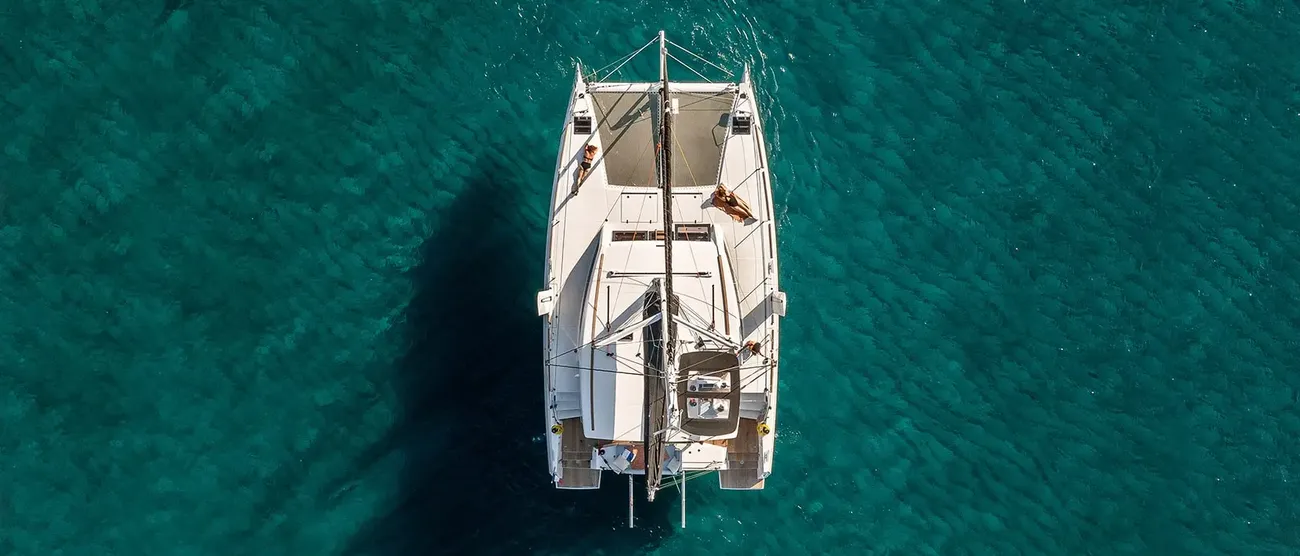 https://www.rightboat.com/boat_images/image_29203152/compressed_8579a38661f54d66bbfd3289967a9279ffa1725eaaa14424b2815a631d62b42d.webp photo 37