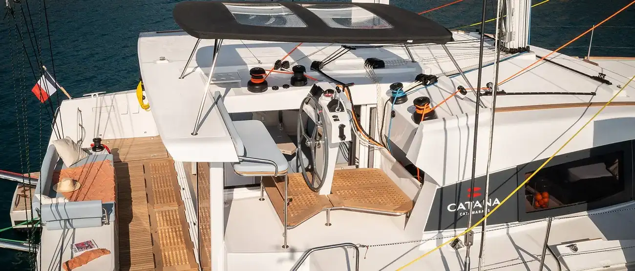 https://www.rightboat.com/boat_images/image_29203153/compressed_703ae58e6337458fbe566a33388c42329329b553a641452f8c8953056398f276.webp photo 6