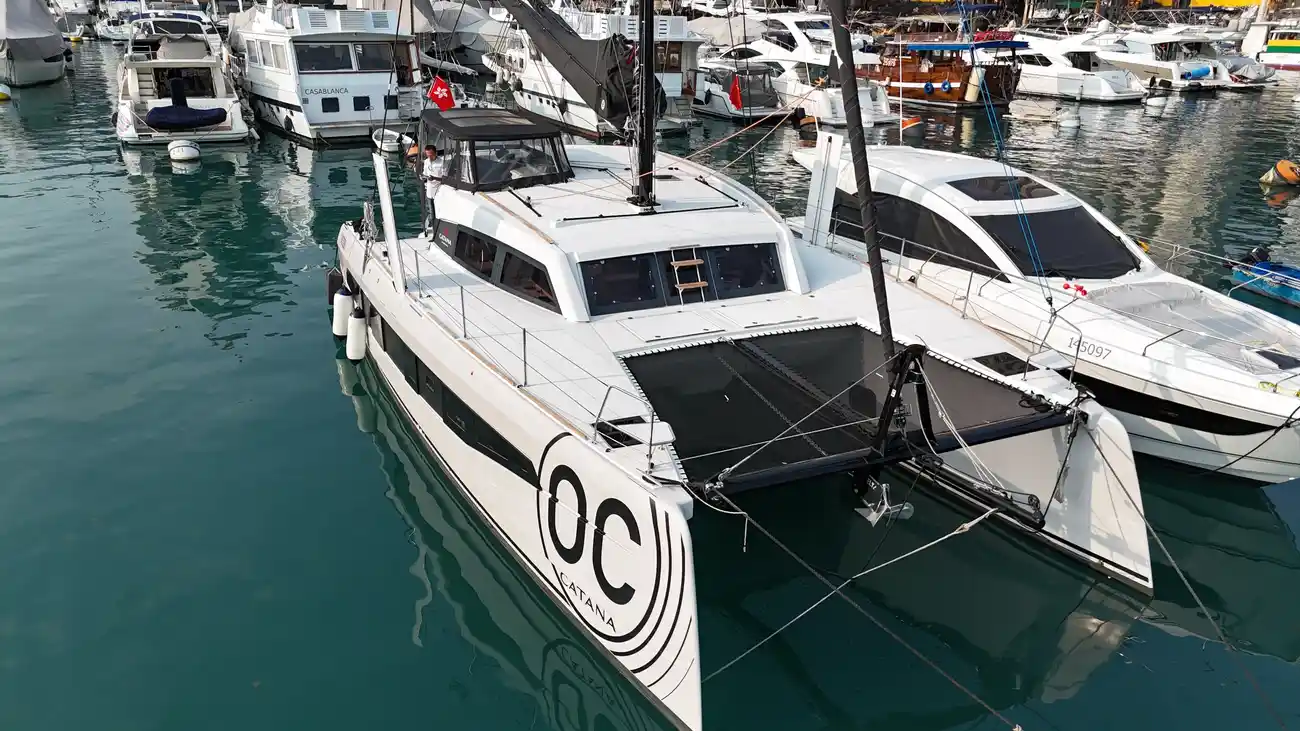 https://www.rightboat.com/boat_images/image_29203163/compressed_50e6fed01dea4df89b0720eaf7366a6f4b5882de474b4fe2b69144adc86e1d94.webp photo 3