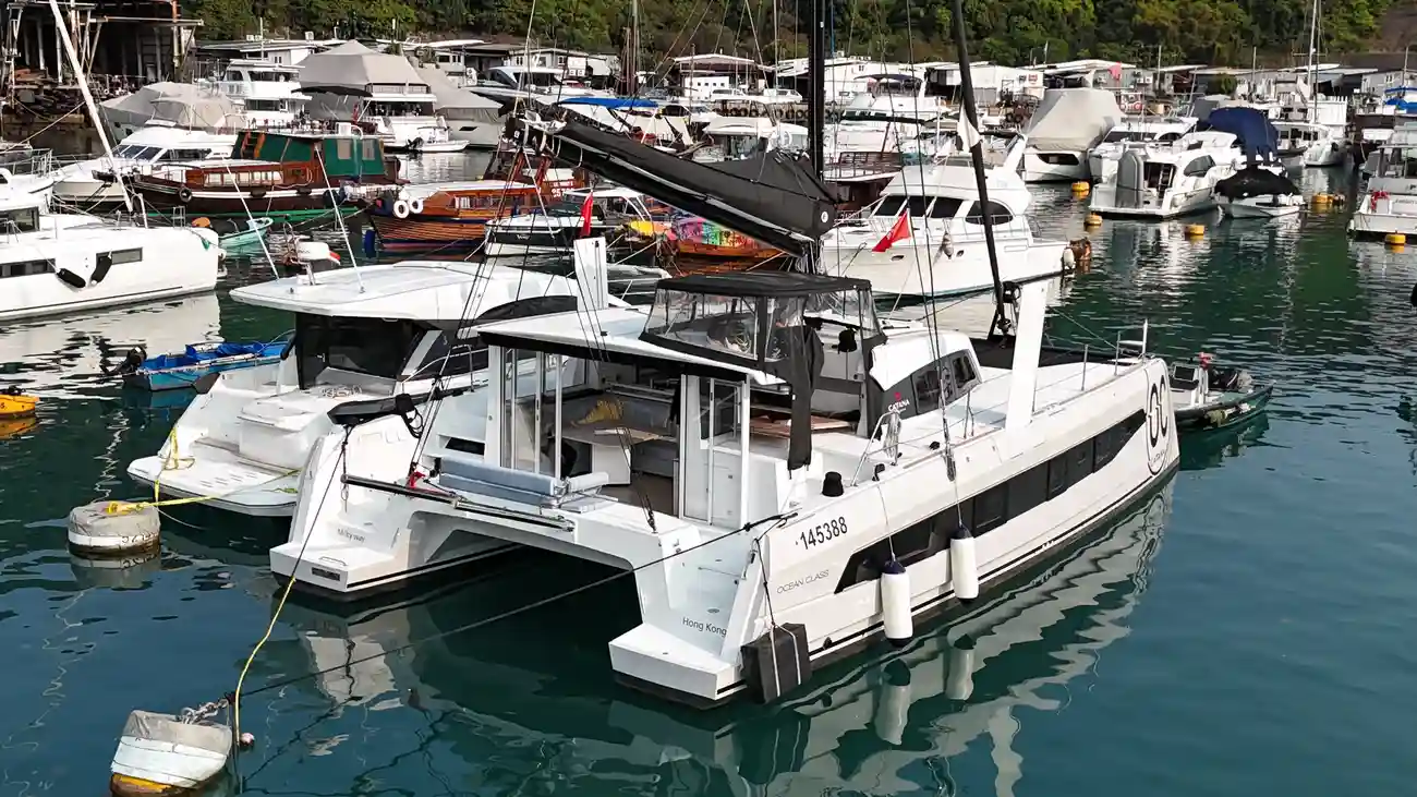 https://www.rightboat.com/boat_images/image_29203171/compressed_dc36b6d231bd43cc8044320715cafe798054e7c57a7e4ac5ae059b74e03b8433.webp photo 4