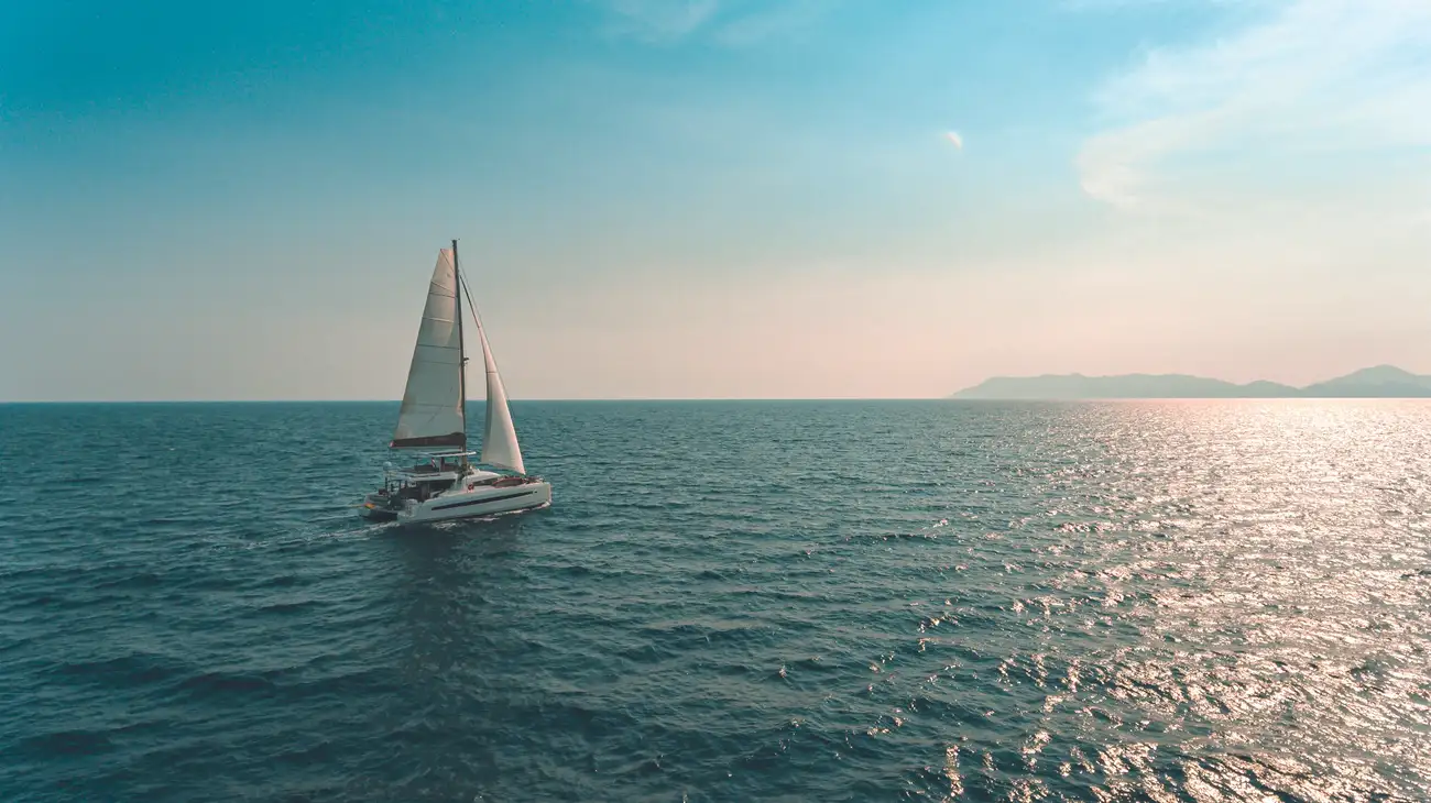 https://www.rightboat.com/boat_images/image_29204293/compressed_59c55233e5274078a57c85860fd53429d3266e0519b44cdbba2ec0333d3f53e8.webp photo 39