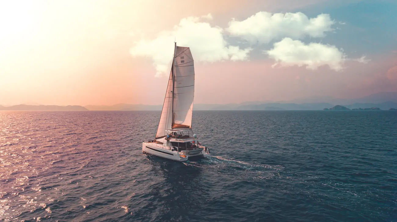 https://www.rightboat.com/boat_images/image_29204297/compressed_968b8c0443be4413af6e73219a7ade89f9d8f7a698ae4e54a55cb4c1a168ff07.webp photo 40