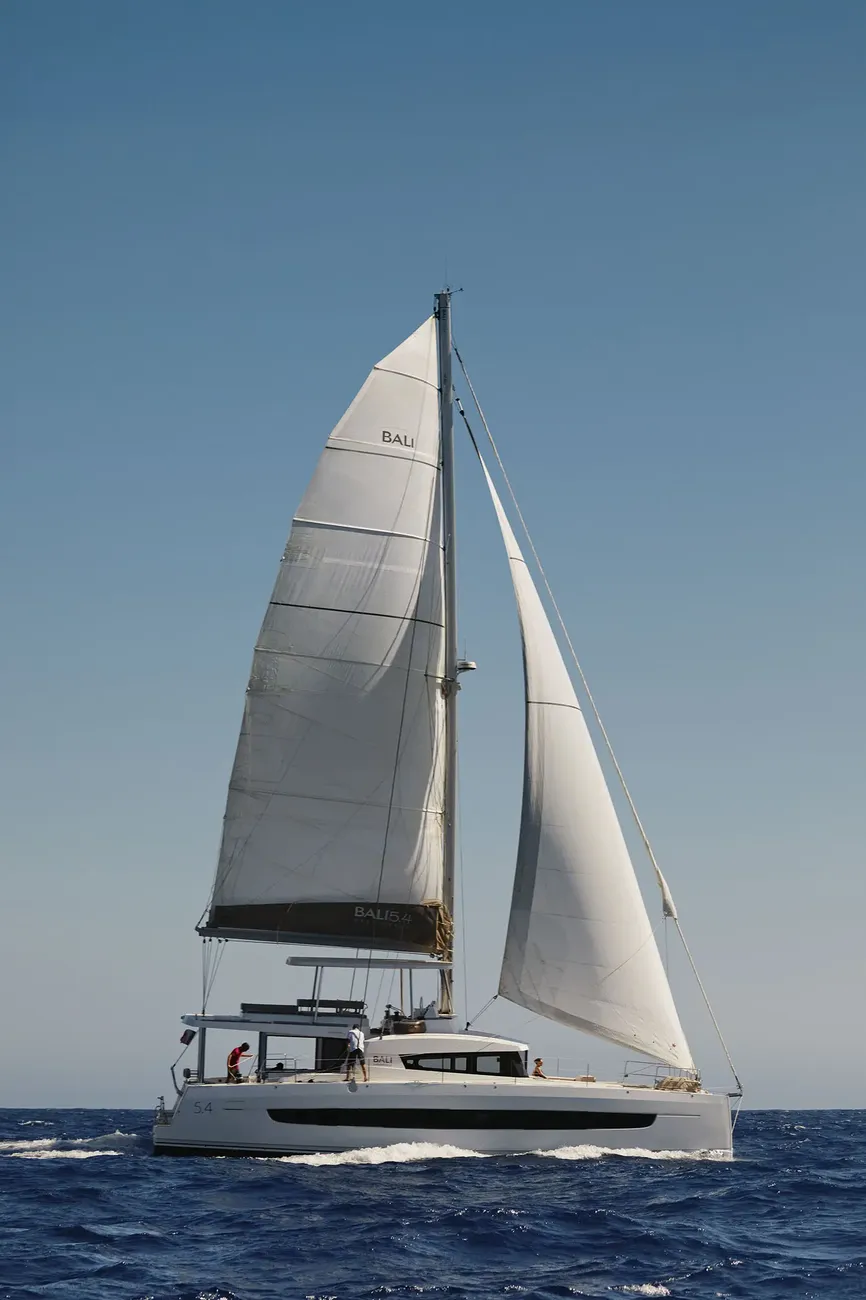 https://www.rightboat.com/boat_images/image_29204302/compressed_bfb99dddac3f4f6bbf502fbd25c44e37bc1fa28e25f24c228df9fc05cd2e138b.webp photo 4