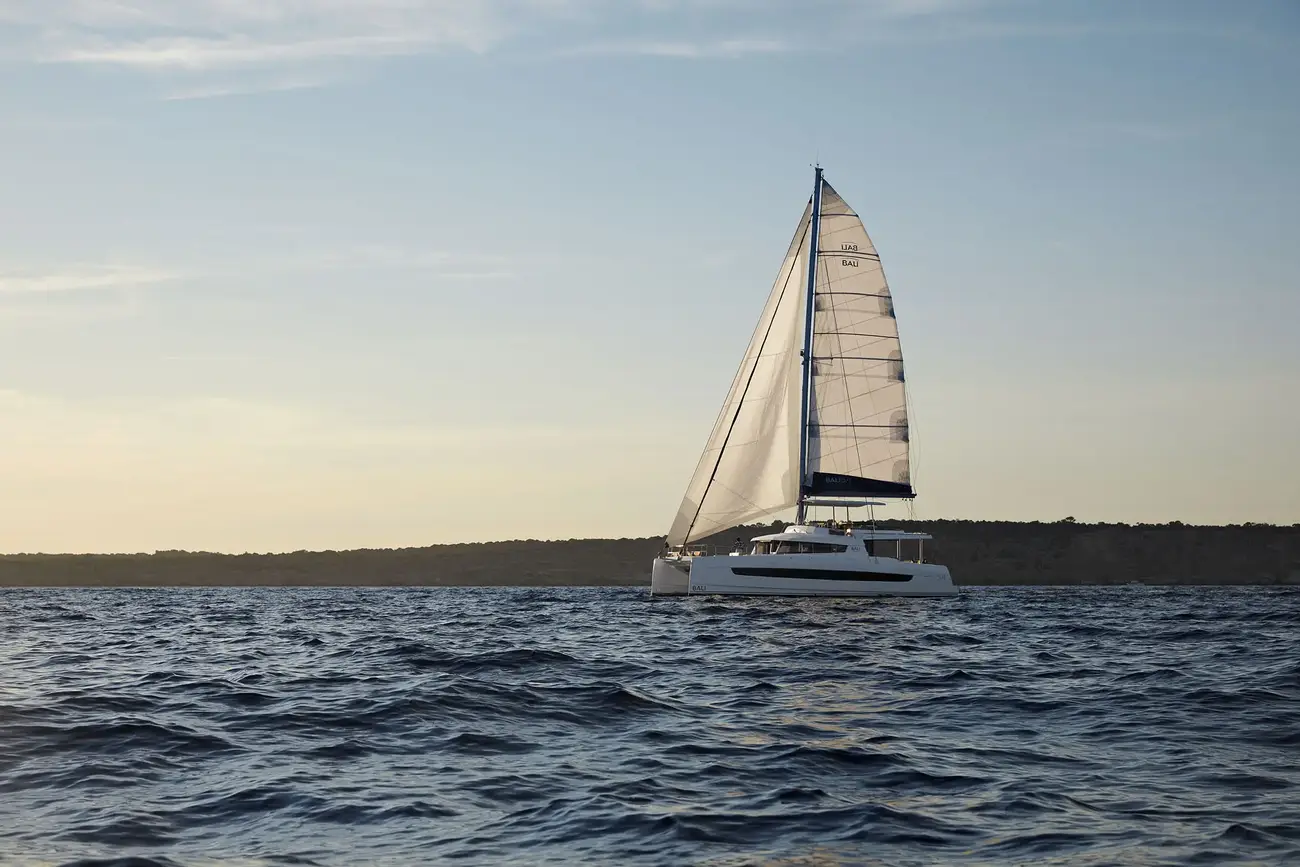 https://www.rightboat.com/boat_images/image_29204303/compressed_a679815be82e4abf9e29e83858cde7595d214eee661a445aa24194607a223d08.webp photo 42