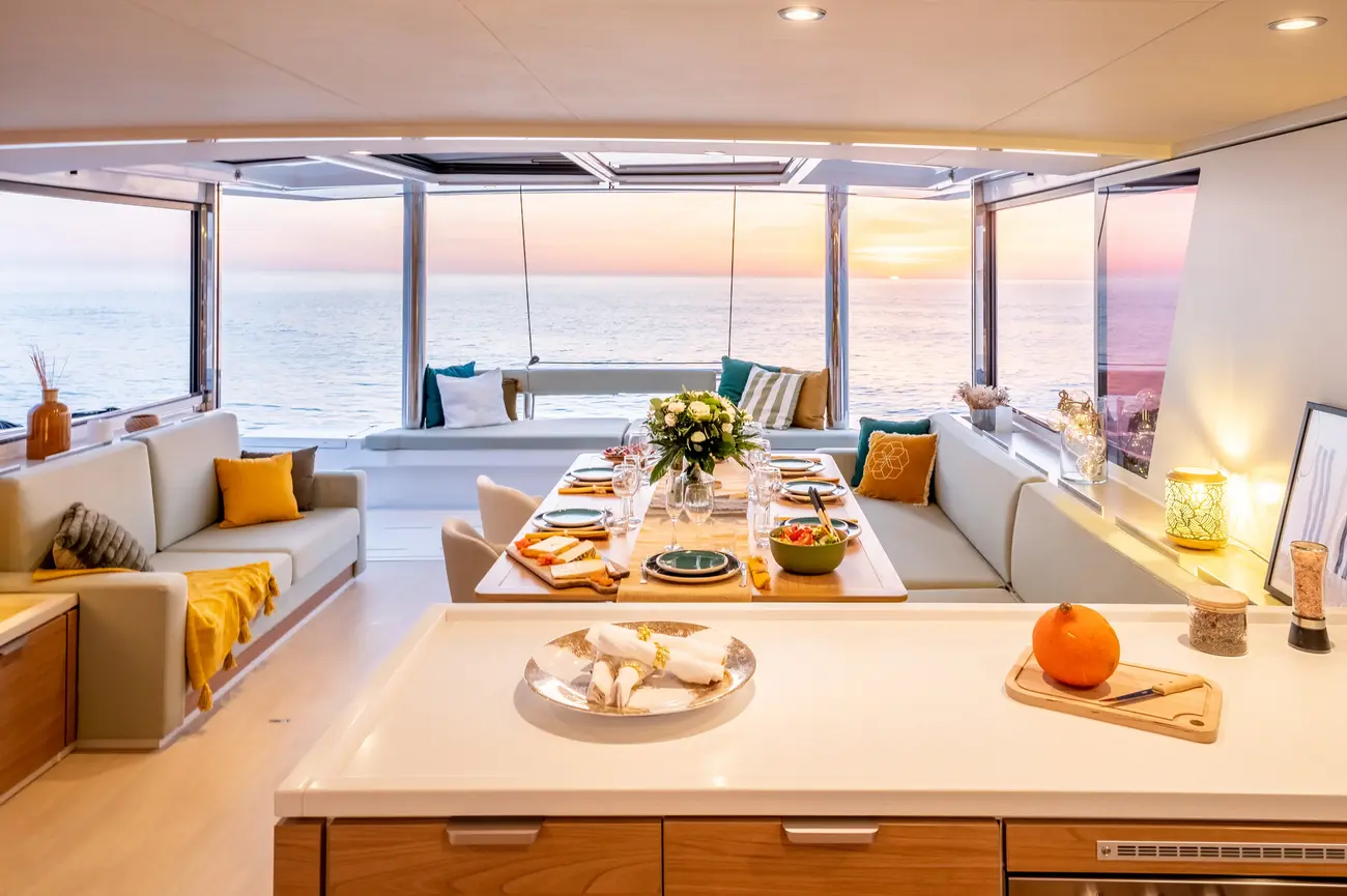 https://www.rightboat.com/boat_images/image_29204383/compressed_e1e4e91a89da426c9dfde78a06510ba74f78b3aae9e442dfba11f59286d72005.webp photo 18