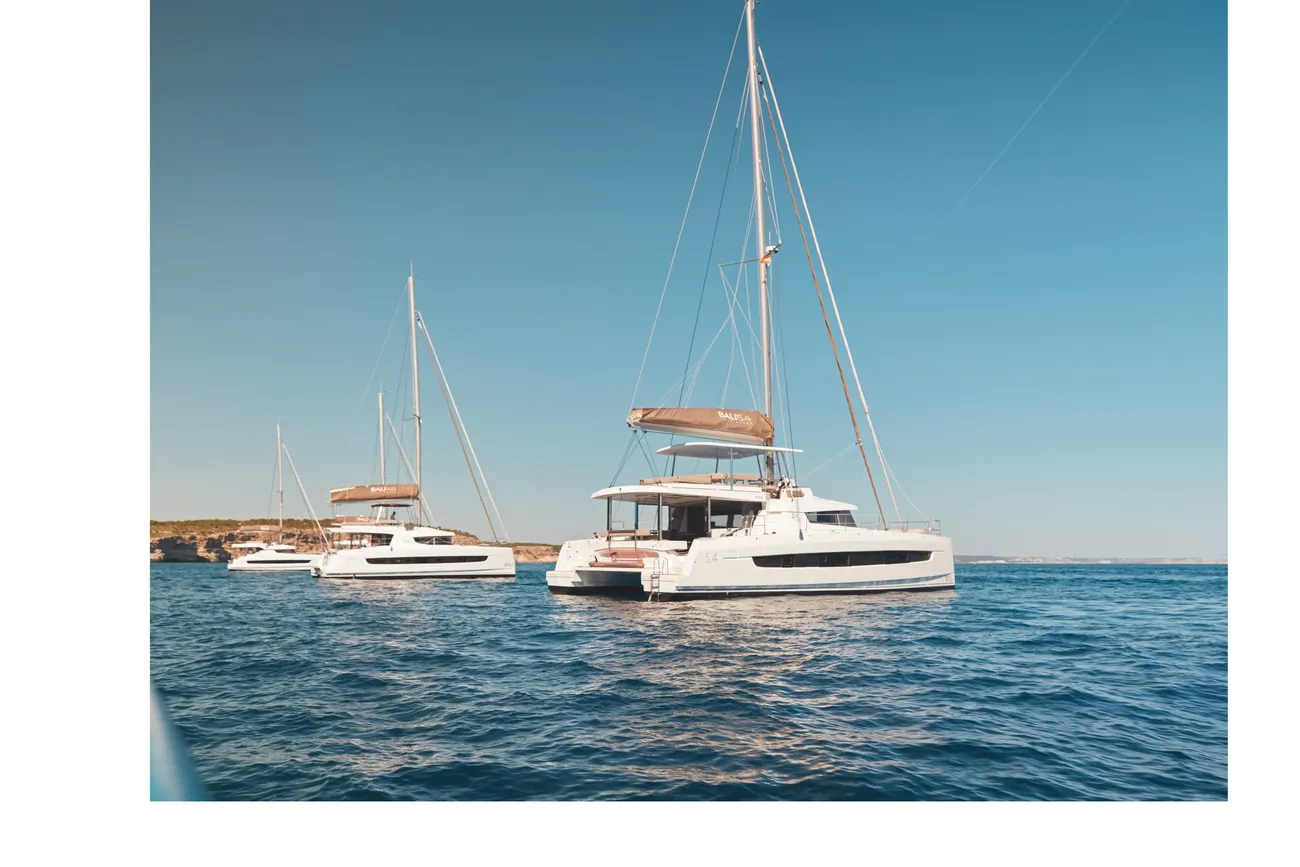 https://www.rightboat.com/boat_images/image_29204693/compressed_7e9914a29cfe49b38e14df356f513c580c0e9e3886c84aeb8040e6536c1221b9.webp photo 41