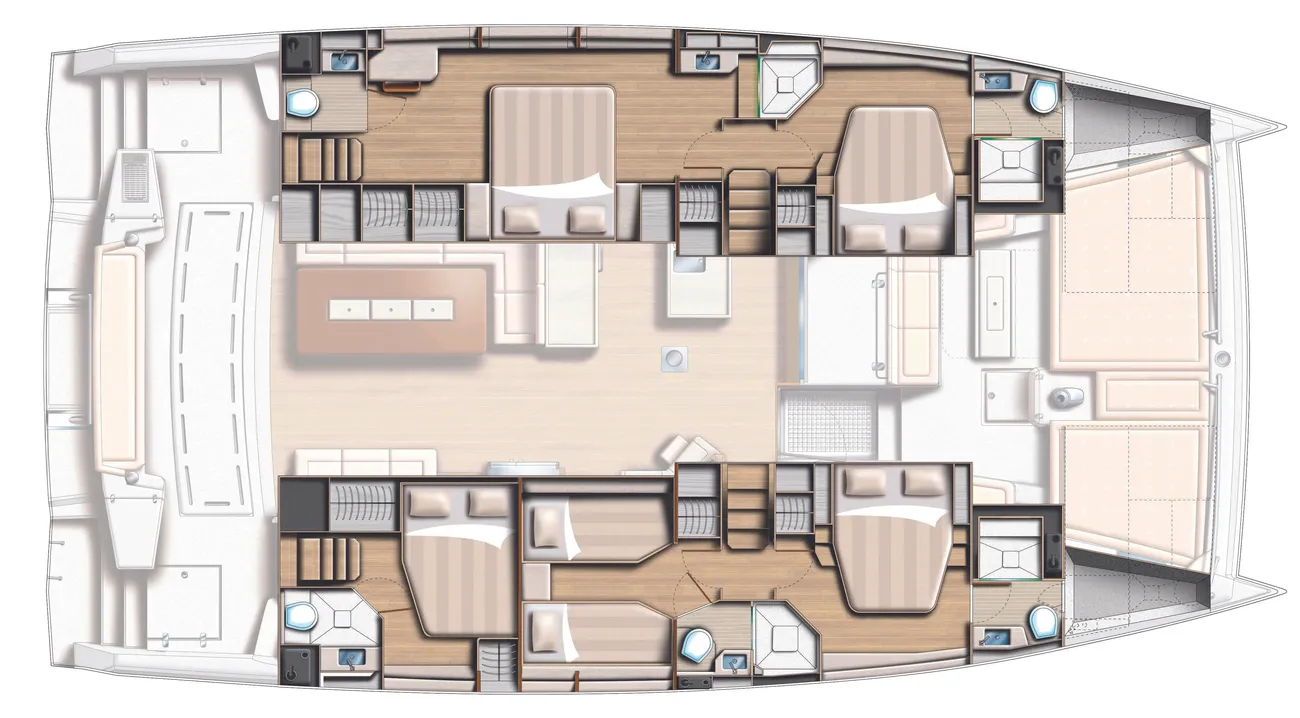 https://www.rightboat.com/boat_images/image_29205738/compressed_1efa82219049498f8a51b99172f7e8cc59023def20a1454dba85b0a052bb51bf.webp photo 38