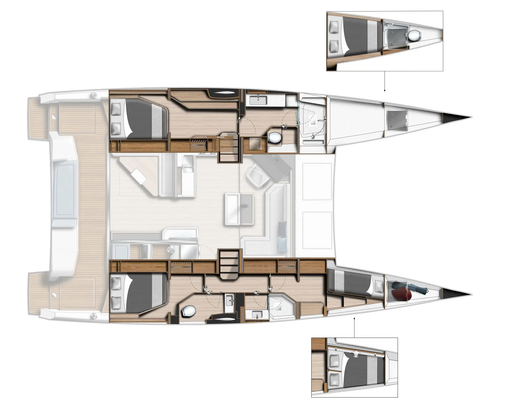 https://www.rightboat.com/boat_images/image_29206586/compressed_758675edf960471ca085c484b15193c8c9cebdad556b4637aaef11b1b10af2d8.webp photo 36