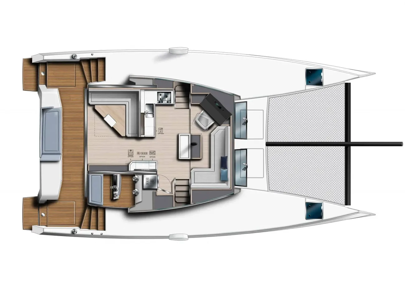 https://www.rightboat.com/boat_images/image_29206587/compressed_66f7272007f146a4aec1f11987f15d3a04aa9f5edee34beaa5a654c0c076aa51.webp photo 35
