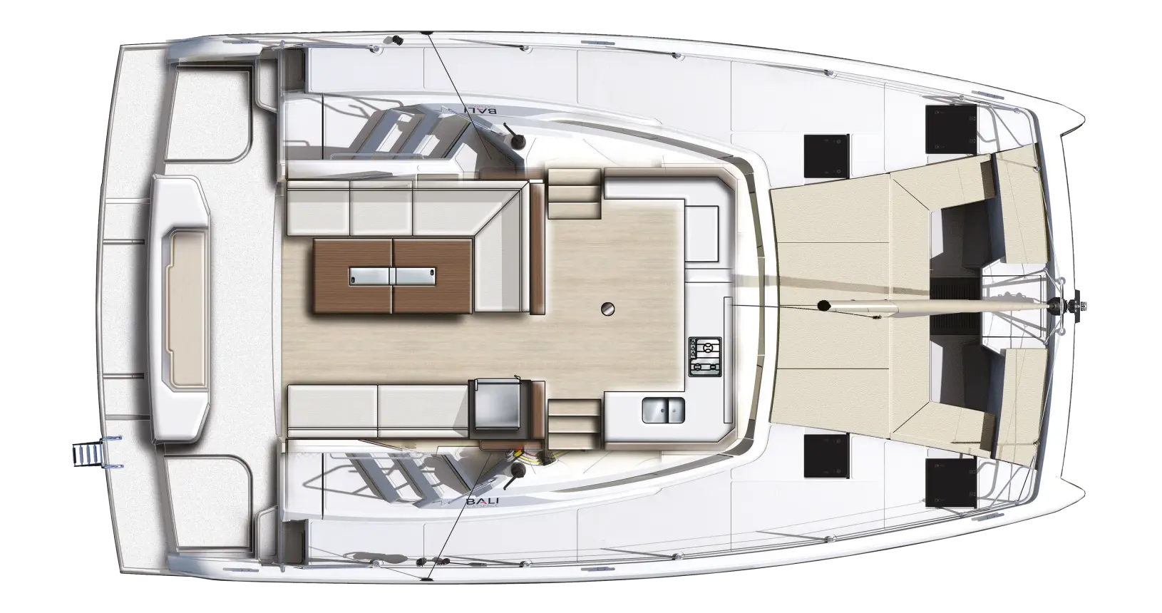 https://www.rightboat.com/boat_images/image_29206588/compressed_81d76b1862dd47cf82ce0893bd0a757b1aa88d2db80b43ed95b3c785dd58ad8b.webp photo 24