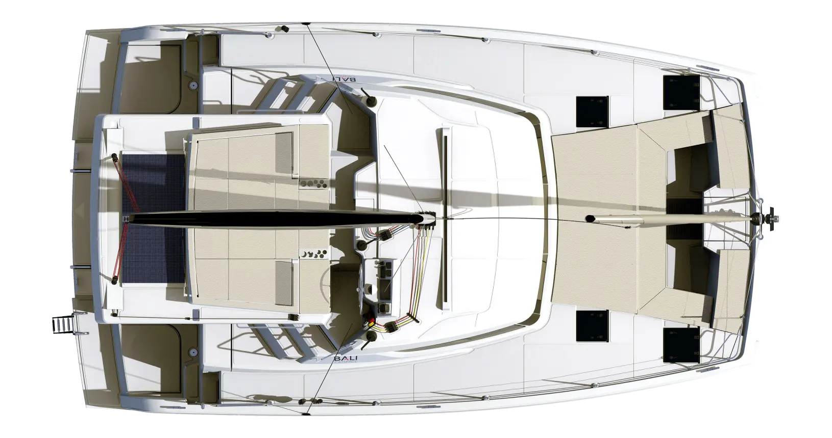 https://www.rightboat.com/boat_images/image_29206589/compressed_c7f9d015a0e949a5922f1798fd5276a40bce25e6d8544fd1af0816d8b15b2eb0.webp photo 25