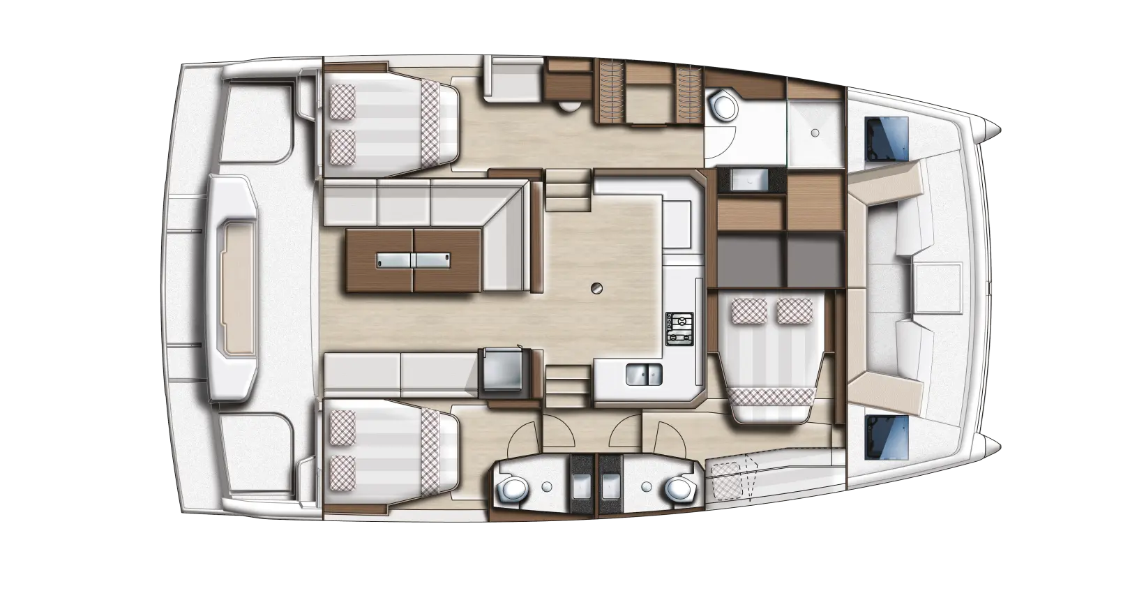 https://www.rightboat.com/boat_images/image_29206590/compressed_b7e48f5b8b384c4dbb106cdd8bb17f5ceef5bb6592ed438eb5a9d06c7a10363c.webp photo 26
