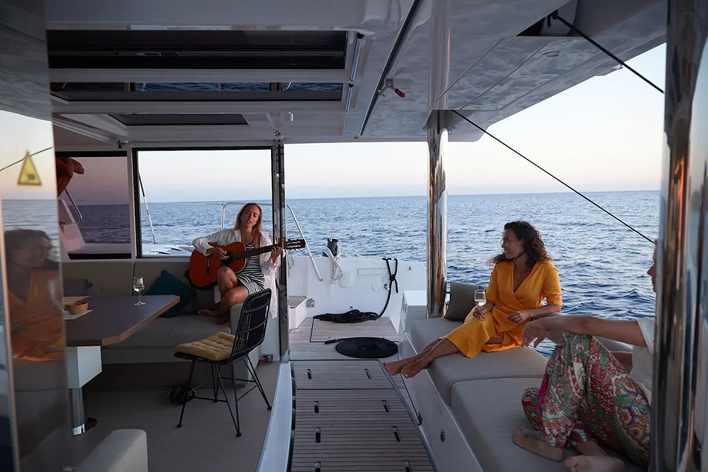 https://www.rightboat.com/boat_images/image_29206734/compressed_fd95b712f7c24077afbeff295bc0c6d790c71b4fa33c47a6bcd672aa9d1185c8.webp photo 11