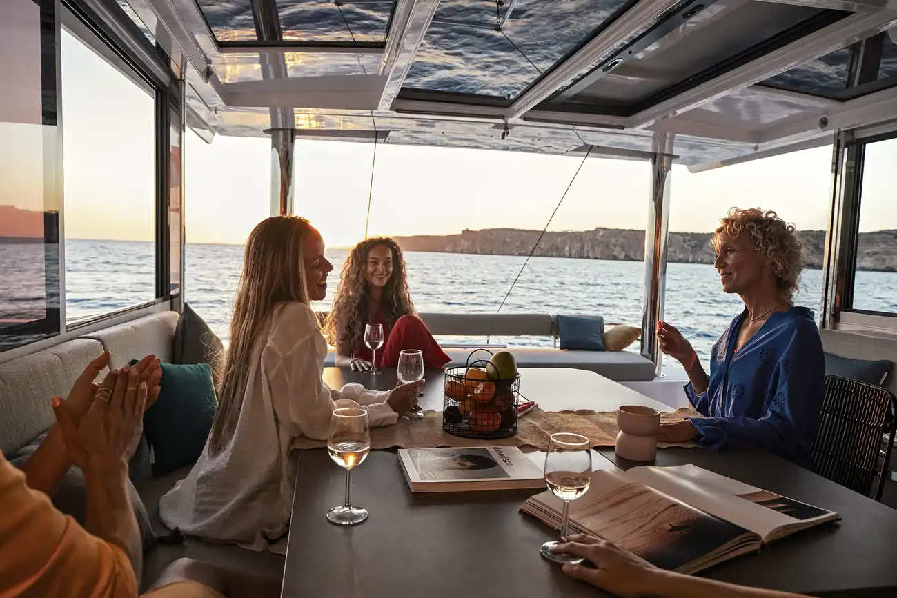 https://www.rightboat.com/boat_images/image_29206737/compressed_f27bc11eb9074a40a9466d3bb3064473941c03e6f57240f882357ffa0d85824a.webp photo 12