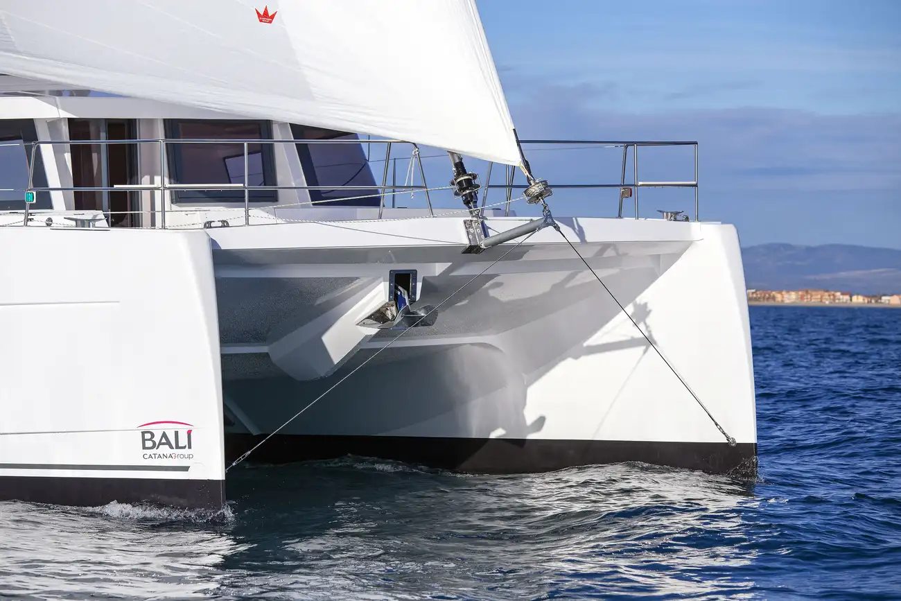 https://www.rightboat.com/boat_images/image_29206741/compressed_716e082a0f244388a386a4037e3fc8c38a07f101b1cb4063864d6e34be3cff47.webp photo 8