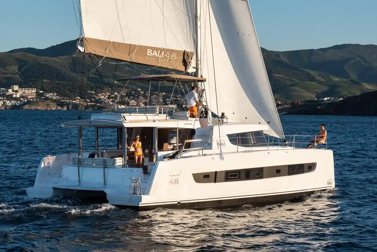 https://www.rightboat.com/boat_images/image_29206744/compressed_d0c5c3d816ba4f89acab18471344c9aede1a003ebeb547ebb2a883a7fc6db949.webp photo 7