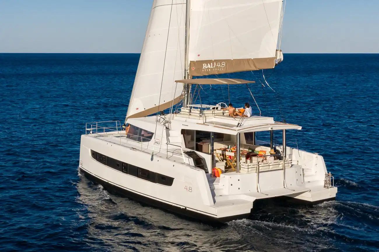 https://www.rightboat.com/boat_images/image_29206746/compressed_82e0a8fd4ae8462e9c11b2c321672f8b176443260b5244ce9652148cad6c6965.webp photo 15