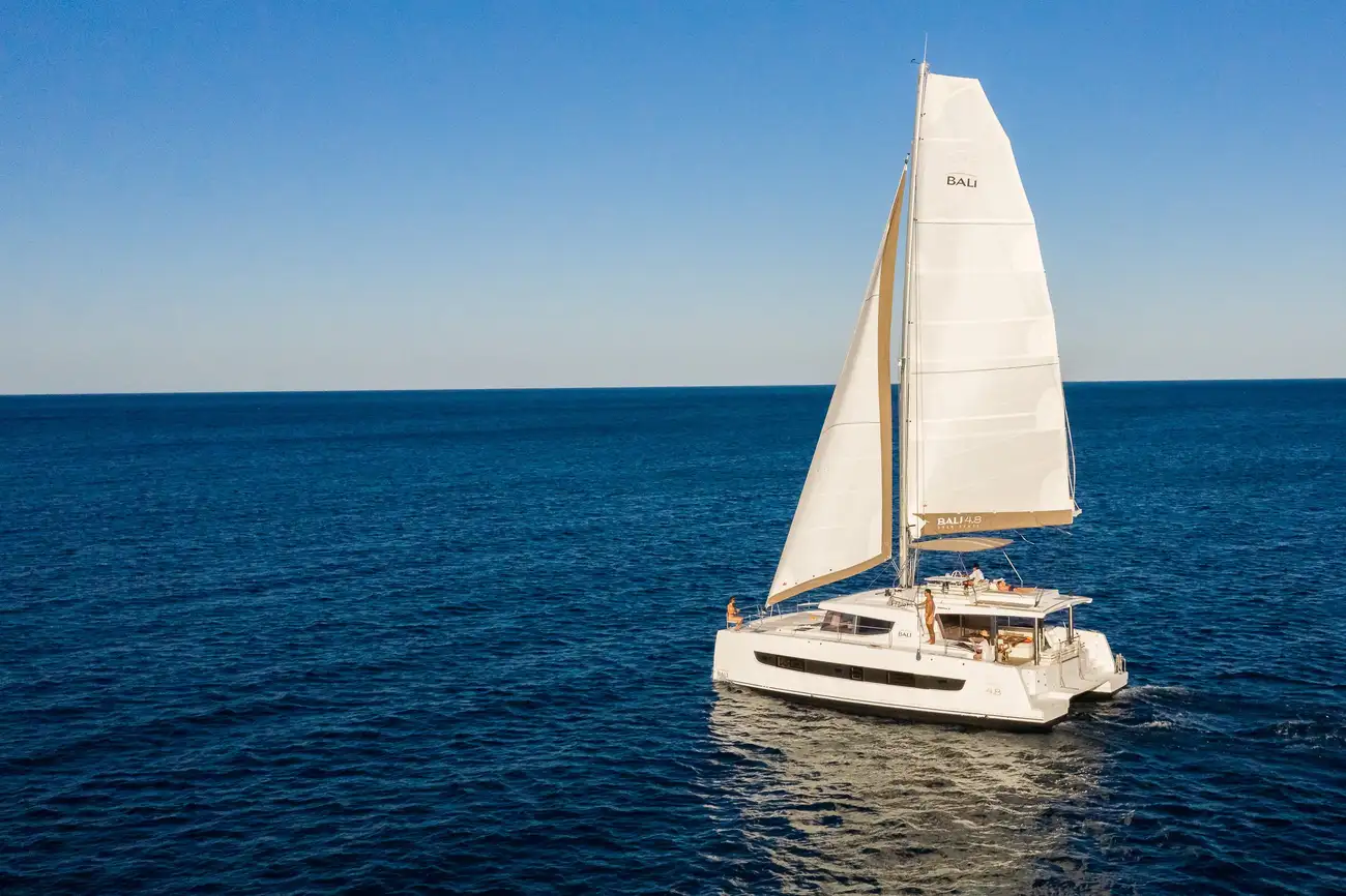 https://www.rightboat.com/boat_images/image_29206748/compressed_212386cfbae7410d805ab03826363f69d1ff439639ba4b13bd27567ecae8738d.webp photo 4
