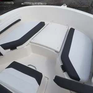 2022 Bayliner Trophy T20 Cc