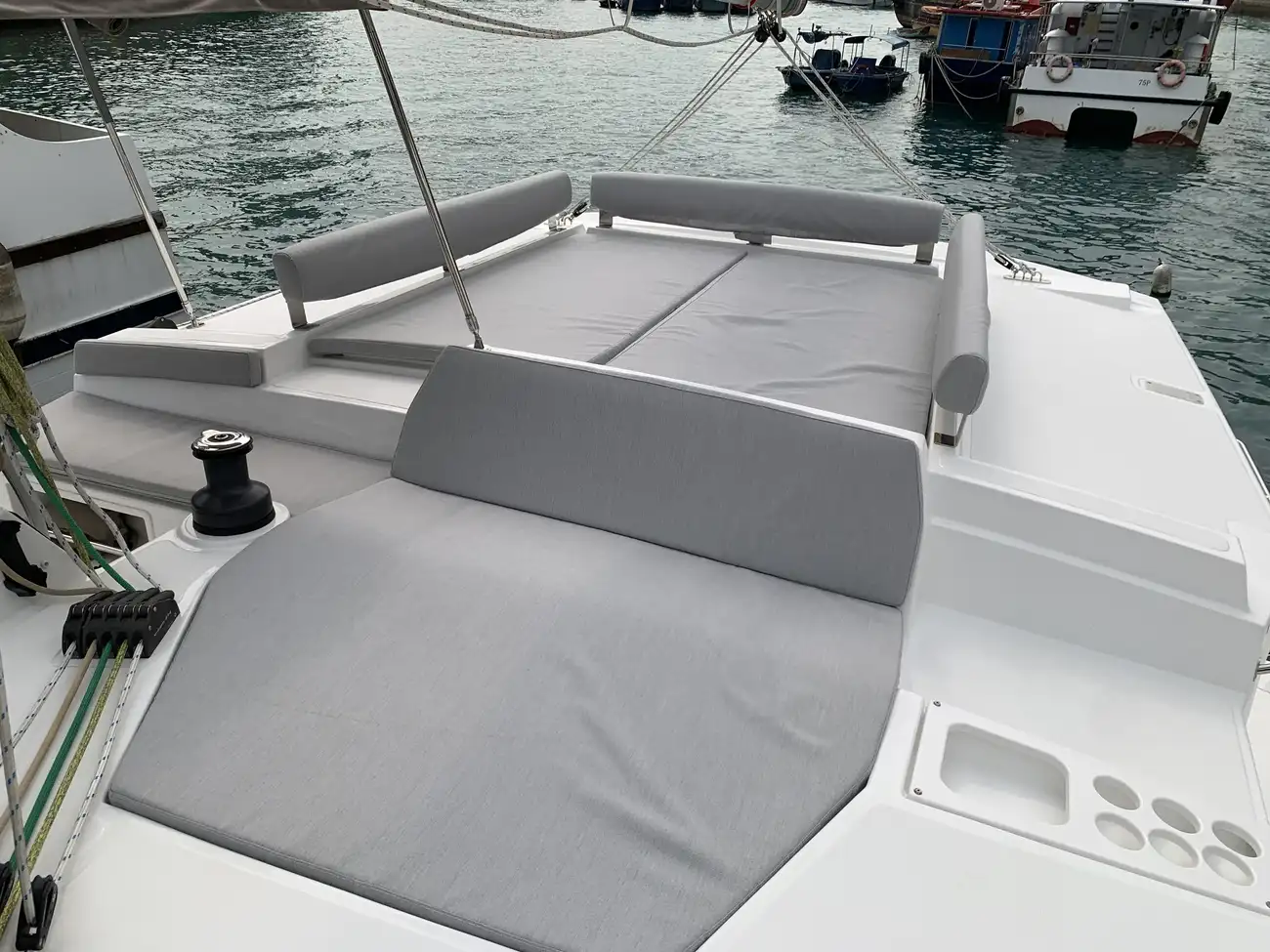 https://www.rightboat.com/boat_images/image_29207126/compressed_149ba421f5a34d368f631e9132bfc9652ff32f4a2e8540db861a3325143505f3.webp photo 7